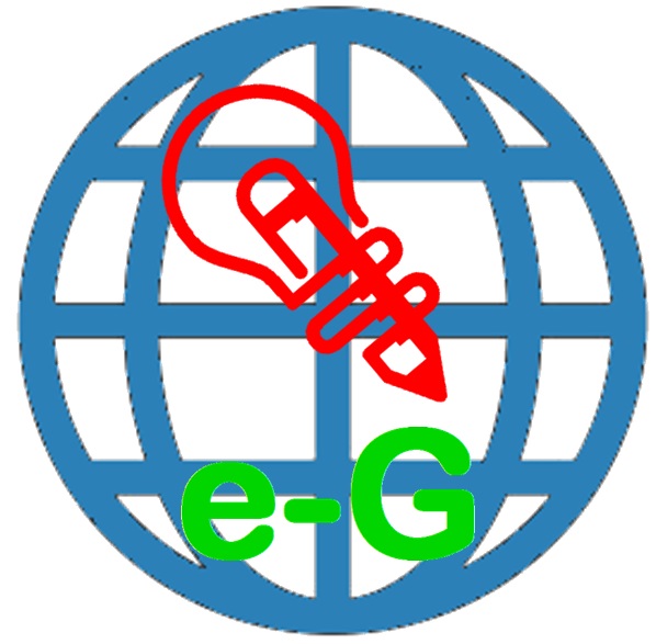 LOGO JPG